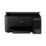 Epson L4260 printer