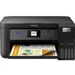 Epson L4260 printer