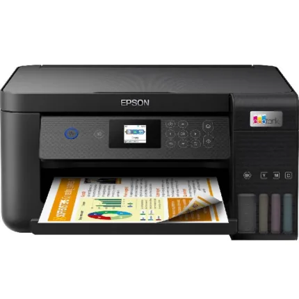 Epson L4260 printer