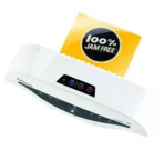 Fellowes Cosmic-2 A3 Laminator (-572801)