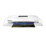 Fellowes Cosmic-2 A4 Laminator (5725101)