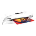 Fellowes Cosmic-2 A4 Laminator (5725101)