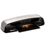 Fellowes Saturn 3i A4 Laminator (16LAM0015)