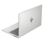 HP ENVY 14 15gen Ultra 7 16GB 1TB SSD laptop