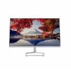 HP M24F 24" FHD Monitor