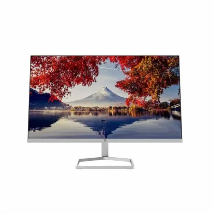 HP M24F 24" FHD Monitor