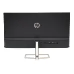 HP M27F 27" FHD Monitor