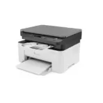 HP laserjet MFP 135A printer