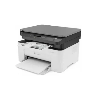 HP laserjet MFP 135A printer