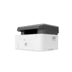 HP laserjet MFP 135A printer