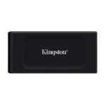 Kingston XS1000 1TB External Portable SSD