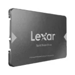 Lexar 1TB Internal SSD 2.5