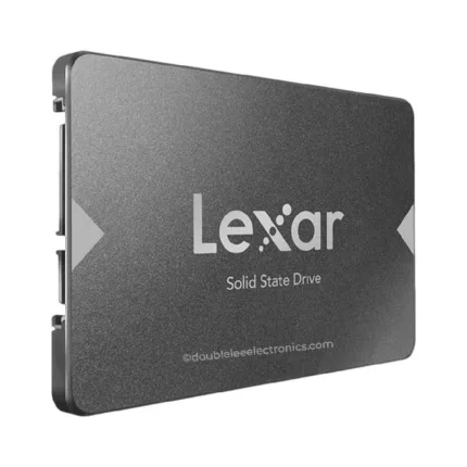 Lexar 1TB Internal SSD 2.5