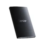 Lexar 2TB External SSD 2.5