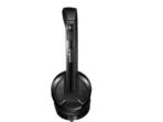 Rapoo H100 Wired Headset Stereo