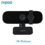 Rapoo C280 1080P Webcam Super Wide