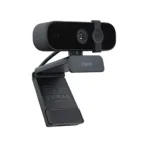 Rapoo C280 1080P Webcam Super Wide