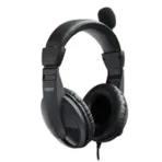 Rapoo H150 USB Headset Stereo