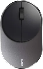 Rapoo M600 Silent Mouse Multi-mode Wireless Optical