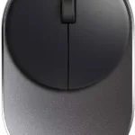 Rapoo M600 Silent Mouse Multi-mode Wireless Optical