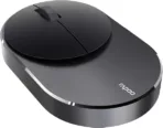 Rapoo M600 Silent Mouse Multi-mode Wireless Optical