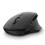 Rapoo MT550 Bluetooth Mouse Wireless Optical Silent