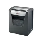 Rexel X415 15 Sheets Paper Shredder