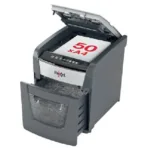 Rexel X415 15 Sheets Paper Shredder