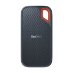 SanDisk E61 External Portable SSD 2TB