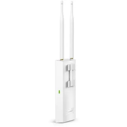 TP-Link EAP 110 Outdoor access point
