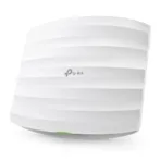 TP-Link EAP 110 ceiling mount access point