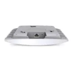 TP-Link EAP 110 ceiling mount access point