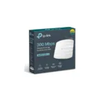 TP-Link EAP 110 ceiling mount access point