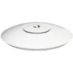 Ubiquiti UAP AC Lite access point