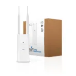 Ubiquiti UAP AP outdoor access point