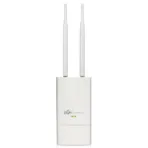 Ubiquiti UAP AP outdoor access point