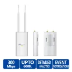 Ubiquiti UAP AP outdoor access point