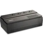 apc 1000va ups