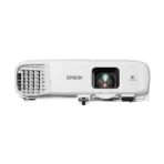 Epson EB-X49 Projector