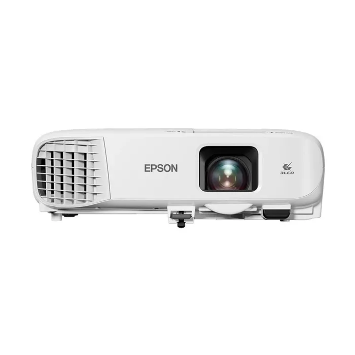 Epson EB-X49 Projector