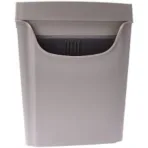 Atlas cc0540 6 Sheets Paper Shredder