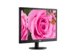 AOC E970Sw 18.5″ Monitor