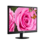 AOC E970Sw 18.5″ Monitor