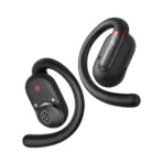 Anker Soundcore V30i Headphones Open-Ear