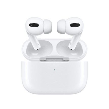 Apple Airpods Pro