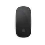 Apple Magic Mouse 3 2021