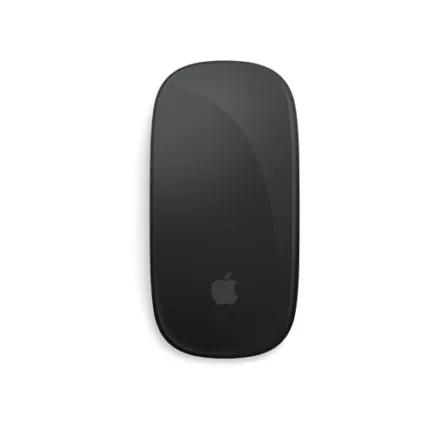 Apple Magic Mouse 3 2021