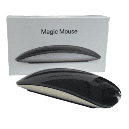 Apple Magic Mouse 3 2021