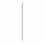 Apple Pencil 2nd Gen