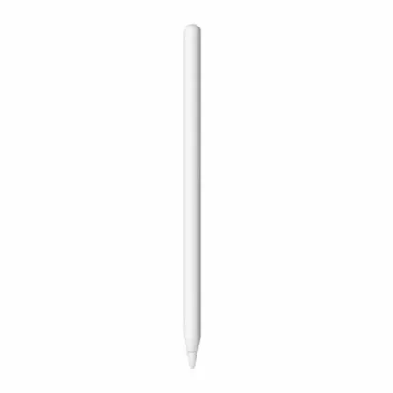 Apple Pencil 2nd Gen